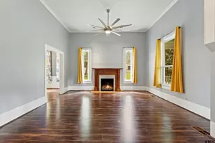 2940 Co Rd 3113, Jacksonville, TX 75766 - Photo 3