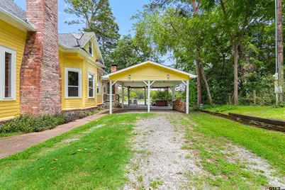 2940 County Road 3113, Jacksonville, TX 75766 - Photo 33