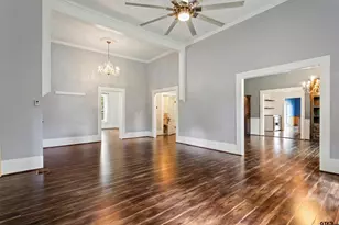 2940 Co Rd 3113, Jacksonville, TX 75766 - Photo 5