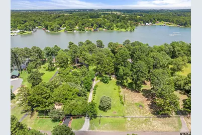 2940 County Road 3113, Jacksonville, TX 75766 - Photo 45