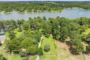 2940 Co Rd 3113, Jacksonville, TX 75766 - Photo 45