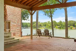 2940 Co Rd 3113, Jacksonville, TX 75766 - Photo 35