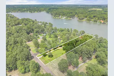 2940 County Road 3113, Jacksonville, TX 75766 - Photo 47