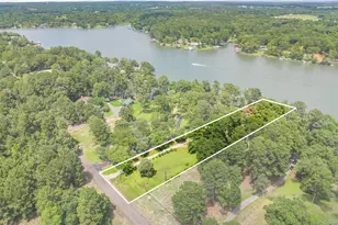 2940 Co Rd 3113, Jacksonville, TX 75766 - Photo 47