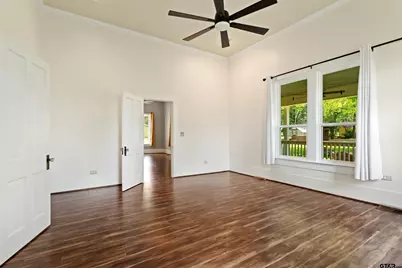 2940 County Road 3113, Jacksonville, TX 75766 - Photo 19