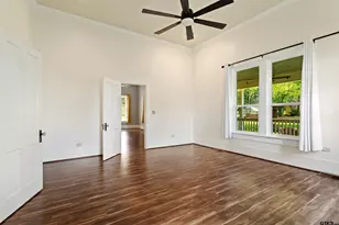 2940 Co Rd 3113, Jacksonville, TX 75766 - Photo 19