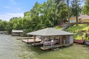 2940 Co Rd 3113, Jacksonville, TX 75766 - Photo 43