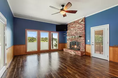 2940 County Road 3113, Jacksonville, TX 75766 - Photo 15