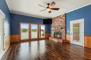 2940 Co Rd 3113, Jacksonville, TX 75766 - Photo 15