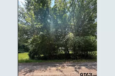 Tbd Chadwick, Chandler, TX 75758 - Photo 3