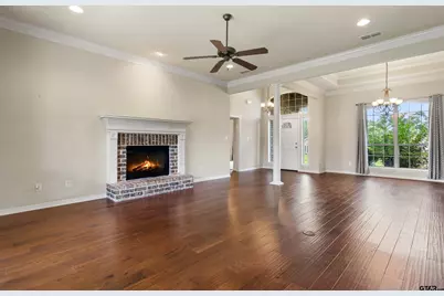 518 Susie, Chandler, TX 75758 - Photo 7