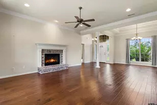518 Susie, Chandler, TX 75758 - Photo 7