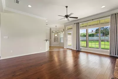 518 Susie, Chandler, TX 75758 - Photo 9