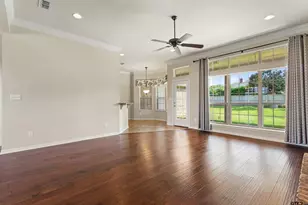 518 Susie, Chandler, TX 75758 - Photo 9