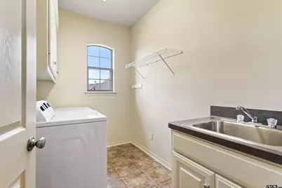 518 Susie, Chandler, TX 75758 - Photo 15