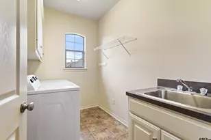 518 Susie, Chandler, TX 75758 - Photo 15