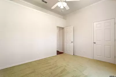518 Susie, Chandler, TX 75758 - Photo 31