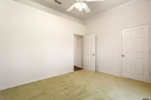 518 Susie, Chandler, TX 75758 - Photo 31