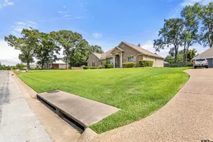 518 Susie, Chandler, TX 75758 - Photo 35