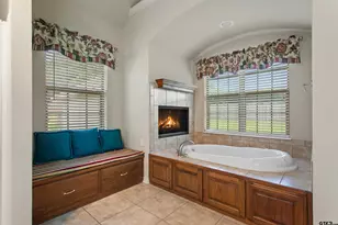 518 Susie, Chandler, TX 75758 - Photo 25
