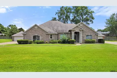 518 Susie, Chandler, TX 75758 - Photo 1
