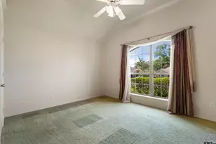 518 Susie, Chandler, TX 75758 - Photo 29