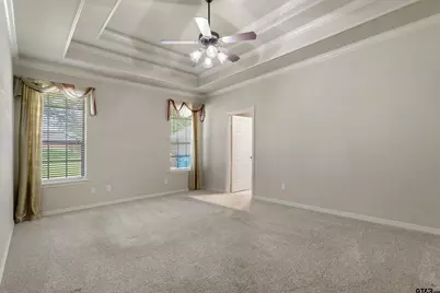 518 Susie, Chandler, TX 75758 - Photo 21