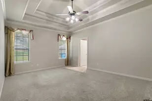 518 Susie, Chandler, TX 75758 - Photo 21