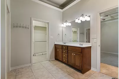 518 Susie, Chandler, TX 75758 - Photo 23