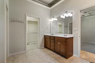 518 Susie, Chandler, TX 75758 - Photo 23