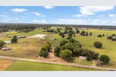 23480 Cr 4118, Lindale, TX 75771 - Photo 11