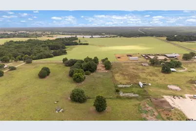 23480 Cr 4118, Lindale, TX 75771 - Photo 5