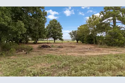 23480 Cr 4118, Lindale, TX 75771 - Photo 19