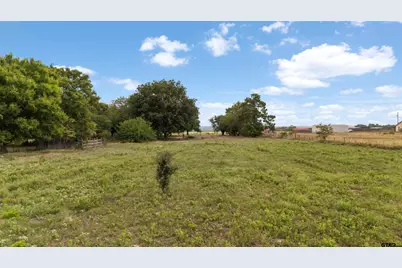 23480 Cr 4118, Lindale, TX 75771 - Photo 3