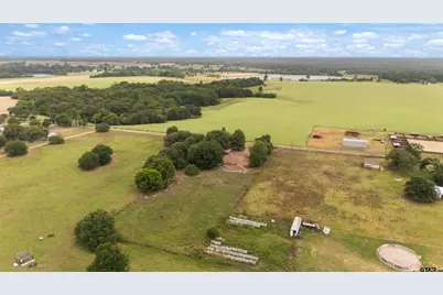23480 Cr 4118, Lindale, TX 75771 - Photo 7