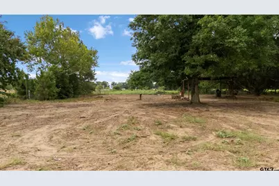 23480 Cr 4118, Lindale, TX 75771 - Photo 15