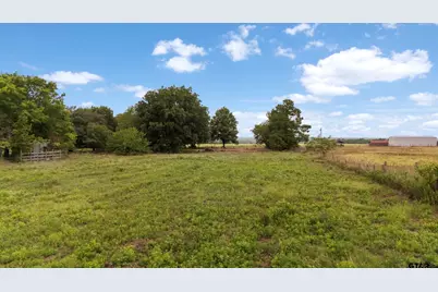 23480 Cr 4118, Lindale, TX 75771 - Photo 17