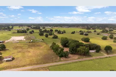 23480 Cr 4118, Lindale, TX 75771 - Photo 9