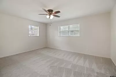 1112 Pollard Dr., Tyler, TX 75701 - Photo 27