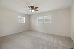 1112 Pollard Dr, Tyler, TX 75701 - Photo 27