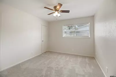 1112 Pollard Dr., Tyler, TX 75701 - Photo 25