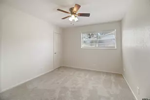 1112 Pollard Dr, Tyler, TX 75701 - Photo 25
