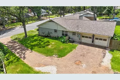 1112 Pollard Dr., Tyler, TX 75701 - Photo 35