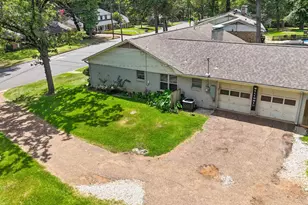 1112 Pollard Dr, Tyler, TX 75701 - Photo 35