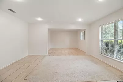 1112 Pollard Dr., Tyler, TX 75701 - Photo 5