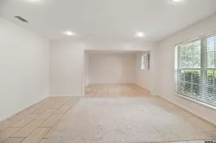 1112 Pollard Dr, Tyler, TX 75701 - Photo 5