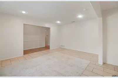 1112 Pollard Dr., Tyler, TX 75701 - Photo 7
