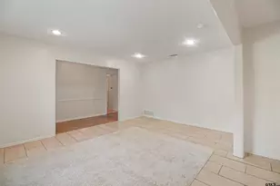 1112 Pollard Dr, Tyler, TX 75701 - Photo 7