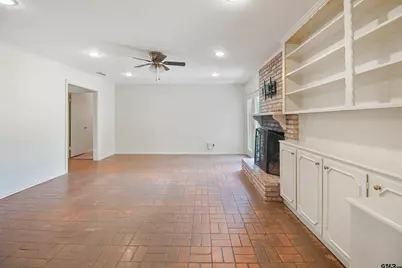 1112 Pollard Dr., Tyler, TX 75701 - Photo 17