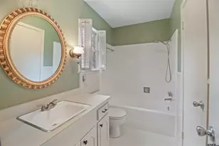 1112 Pollard Dr, Tyler, TX 75701 - Photo 23